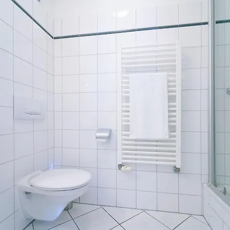 Seepferdchen Wellenstuv *