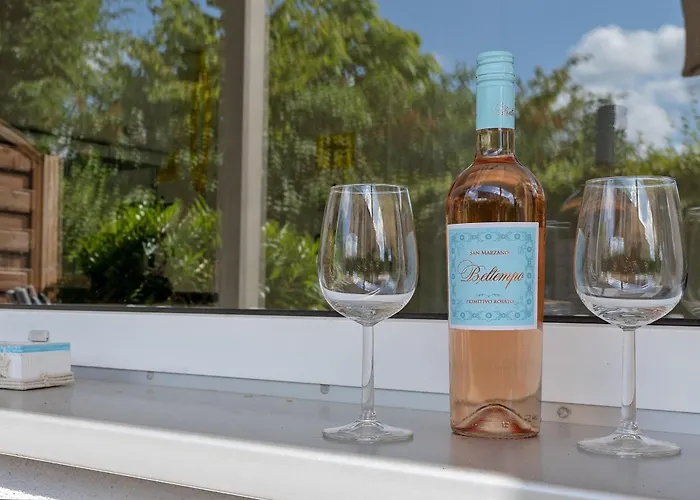 Seepferdchen Wellenstuv