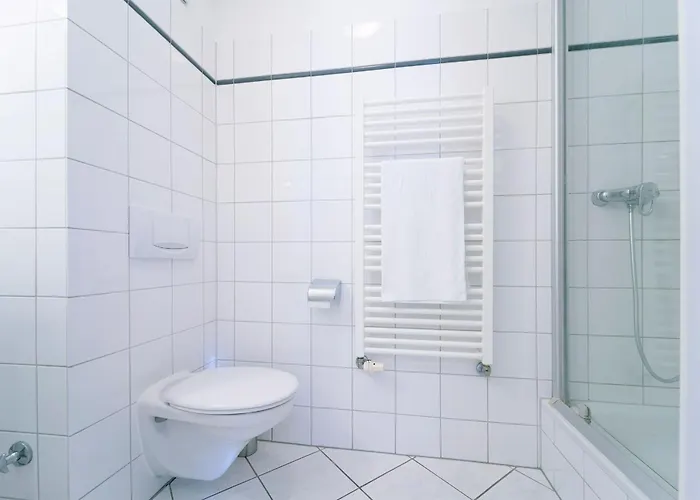 Seepferdchen Wellenstuv *