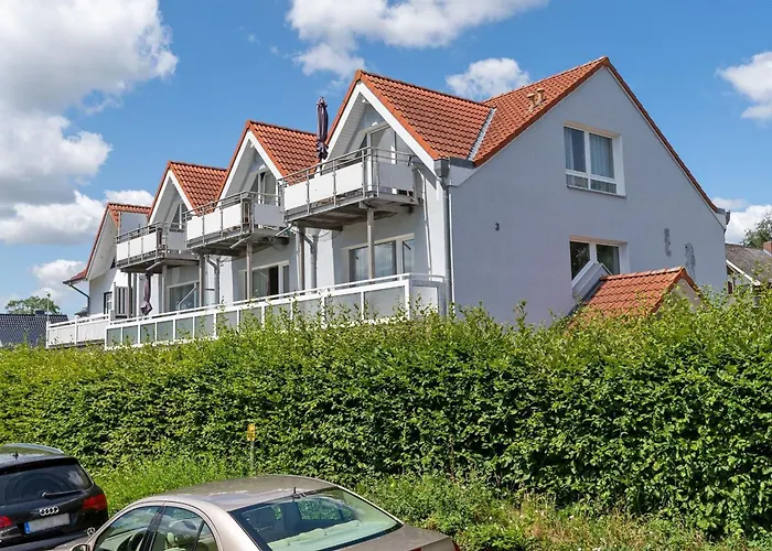 Seepferdchen Wellenstuv *